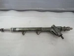 Lamborghini Gallardo, Power Steering Rack & Pinion, Center Only, P/n 401422061F. Fixed Price $2000.00.