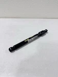 01-04 Mercedes R170 Slk Steering Rack Damper Shock 1244630432 8K Mi *note* #0243. Fixed Price $72.21.