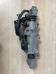 2014-16 Bmw 5' F07 Gt F10 F13 535D Actuator Steeering Rack Rear Axle Hsr 6776295. Fixed Price $500.00.