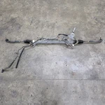 2010-2012 Mazda CX-7 Power Steering Rack And Pinion Assembly Oem. Fixed Price $154.00.