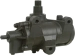 Cardone 27-7675 Reman Steering Gear Fits 11-22 Gm 2500HD 3500HD Nocore. Fixed Price $299.99.