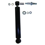 Crown Auto Steer Damper - Part Number 52087827. Fixed Price $51.99.