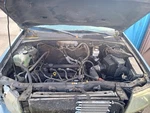 Steering Gear/rack Power And Pinion Fits 10-11 Mazda Tribute 29104355. Fixed Price $148.83.