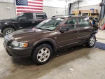 Steering Gear/rack Power And Pinion Awd Fits 01-03 Volvo 70 Series 1474051. Fixed Price $161.20.