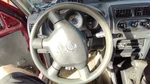 Steering Column Floor Shift With Tilt Wheel Fits 03-04 Frontier 194153. Fixed Price $157.24.
