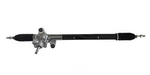 Rack And Pinion Assembly-new Edelmann 2043. Fixed Price $722.99.