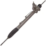 For Hyundai Equus 2014 2015 2016 Power Steering Rack And Pinion. Fixed Price $454.22.
