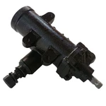 Power Steering Gear Box For Chevrolet Camaro Buick Regal Gmc Oldsmobile Pontiac. Fixed Price $176.20.