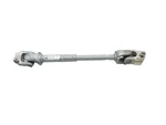 2017 Jaguar Xe Intermediate Steering Shaft Oem. Fixed Price $40.00.