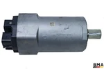 Lucid Air Front Electric Power Steering Rack Motor 2022 2023 2024 2025 Oem. Fixed Price $199.99.