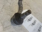 2016 Subaru Legacy Outback Electric Steering Rack Pinion 34110AL080. Fixed Price $152.00.