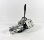 Chevy Equinox 05-06 Saturn Vue 02-07 Electric Power Steering Pump Motor #. Fixed Price $130.19.