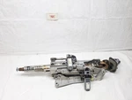14-21 Jeep Grand Cherokee Steering Column Power Tilt Telescopic Oem 55057355AE. Fixed Price $172.49.