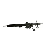 2011-2014 Subaru Impreza Steering Wheel Column Shaft Rod Oem 12983. Fixed Price $116.74.