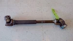 Steering Column Intermediate Shaft Fits 10-13 Kizashi 110738. Fixed Price $146.00.