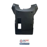 03-09 Nissan 350Z Coupe Steering Column Lower Cover 48470CD000 Oem Cth. Fixed Price $29.95.