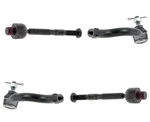 Mevotech Front Tie Rods For Acura Tlx 3.5L 2018 2019 2020 All Wheel Drive. Fixed Price $197.00.