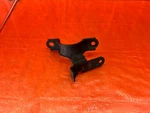04-08 Acura Tl Power Steering Mounting Bracket Brace Oem 137. Fixed Price $29.95.