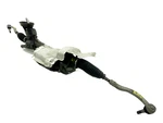 2016 2023 Audi Quattro MK3 Dynamic Power Steering Rack & Pinion 8S1423053L. Fixed Price $511.49.