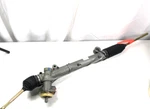 Acdelco 19320470 Rack & Pinion Power Steering Pontiac Sunfire Chevrolet Cavalier. Fixed Price $66.01.