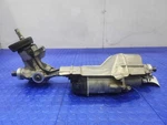 20-24 Nissan Sentra Electric Steering Rack And Pinion Assembly Oem 490016LW7B. Fixed Price $379.99.