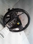 Steering Column Floor Shift With Pre-crash System Fits 16 Lacrosse 538186. Fixed Price $119.59.