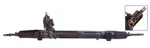 Dri 711521098 Steering Gear For Audi. Fixed Price $705.77.