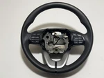 2019-2020 Hyundai Elantra Driver Steering Wheel W/cruise Control Switch Oem. Fixed Price $92.07.