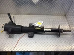 94-96 Corvette Steering Column Assy At Tilt *need Switch*. Fixed Price $399.95.