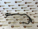 2018-2020 Audi SQ5 Power Steering Gear Rack Wire Wiring Harness Cable Oem. Fixed Price $29.00.