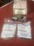 2001-2007 Ford Escape Lower Coupling Connector New Oem 6L8Z-3B676-A. Fixed Price $100.00.