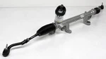 56500-D3500 Oem Steering Rack For Kia Sportage , Hyundai Tucson (fwd). Fixed Price $489.50.