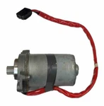 2014 2018 Toyota Corolla Electric Power Steering Motor Oem JJ301002420. Fixed Price $70.00.