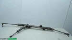 2015-2019 Ford Transit 150 Oem Steering Gear Rack And Pinion CK41-3200-AJ. Fixed Price $135.00.