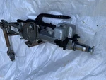 2016 Audi A3 RS3 8V Steering Column Assembly 5Q1419502AC Oem 5Q0905861A. Fixed Price $124.77.