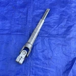 2000-03 Bmw 325 330 M3 E46 Steering Column Lhd Lower Intermediate Shaft Oem E36. Fixed Price $58.95.