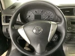 Steering Column Floor Shift From 8/13 Fits 14 Sentra 322037. Fixed Price $85.88.