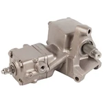 For Bmw 533I 535IS & M5 E28 Lhd Power Steering Tcp. Fixed Price $401.00.