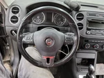 Steering Column Floor Shift Without Cruise Control Fits 11-13 Tiguan 489996. Fixed Price $249.99.