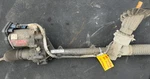 2015-2018 Ford Edge Steering Gear Electric Power Rack And Pinion Assembly Oem. Fixed Price $127.13.