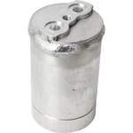 For Bmw 740I 540I 840I 745E 2016-2024 A/c Accumulator Receiver Drier Dac. Fixed Price $38.41.