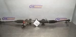 12 Dodge Ram 1500 Crew Cab Power Steering Gear Rack And Pinion. Fixed Price $250.00.