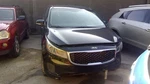 Steering Column Conventional Ignition Fits 15-18 Sedona 1243139. Fixed Price $124.94.