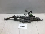2006 2008 Volkswagen Passat Steering Column Keyless Ignition Oem+. Fixed Price $84.37.