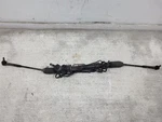2006-2008 Subaru Forester Power Steering Rack Pinion 34110SA130. Fixed Price $125.40.