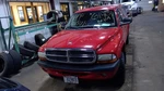 Steering Column Shift With Tilt Wheel Fits 03-04 Dakota 4361013. Fixed Price $192.98.