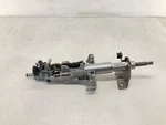 15-20 Ram 1500 Steering Column Oem. Fixed Price $124.99.