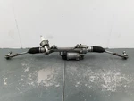 2018 Bmw M2 F87 Electric Rack & Pinion / Tie Rods #2909 J3. Fixed Price $399.99.