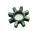 Lexus Electric Damper Power Steering Motor Shaft ES350 RX350 ES300H NX200T RX450. Fixed Price $28.49.
