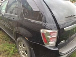 Equinox 2005 Steering Shaft 158604. Fixed Price $135.00.